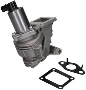 EGR Valve 19031 - image 3