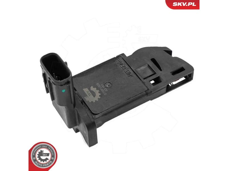 Mass Air Flow Sensor 07SKV308 - image 2