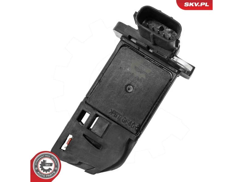 Mass Air Flow Sensor 07SKV308 - image 3