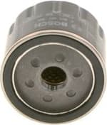 Oil Filter F 026 407 302 - image 5