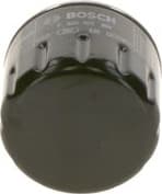 Oil Filter F 026 407 302 - image 7