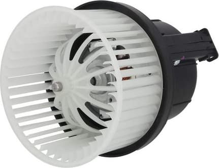 Interior Blower 7790293 - image 2