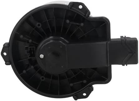 Interior Blower 7790293 - image 4