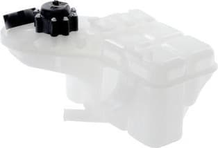 Expansion Tank, coolant BEHR CRT 219 000S - image 4