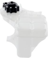 Expansion Tank, coolant BEHR CRT 219 000S - image 5