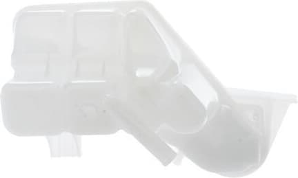 Expansion Tank, coolant BEHR CRT 219 000S - image 10