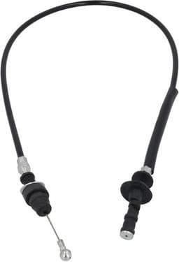 Accelerator Cable 116009