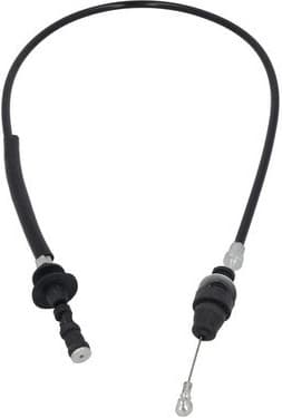 Accelerator Cable 116009 - image 2