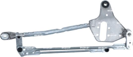 Wiper Linkage 904003