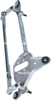 Wiper Linkage 904003 - image 2