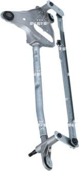 Wiper Linkage 904003 - image 4