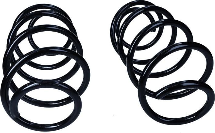 Suspension Spring 60-1419D