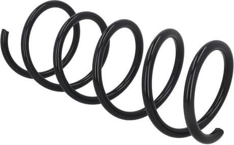 Suspension Spring 2110466