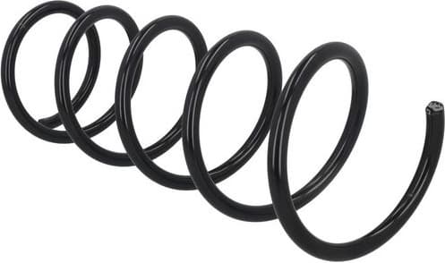 Suspension Spring 2110466 - image 3