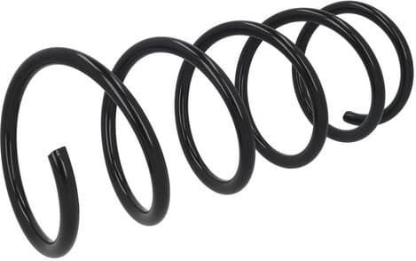 Suspension Spring 2110466 - image 4