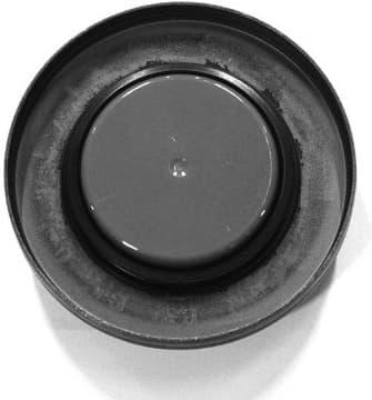 Seal differential-shaft 010 31731B - image 3