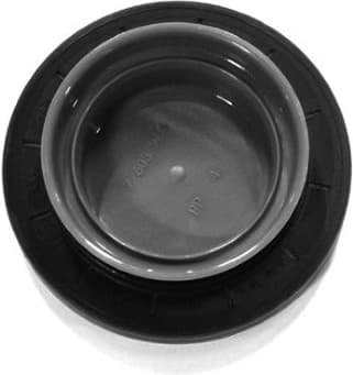 Seal differential-shaft 010 31731B - image 4