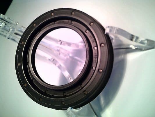 Seal differential-shaft 010 33859B - image 2