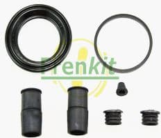 Brake caliper front repair kit 254002 - image 2