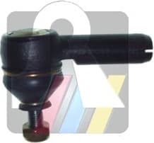Tie rod end 9100908 - image 2
