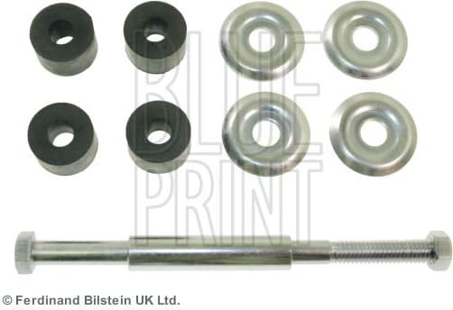 Link/Coupling Rod, stabiliser bar ADC48518