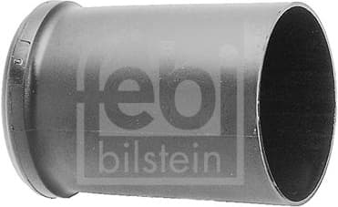 Protective Cap/Bellow, shock absorber 06985