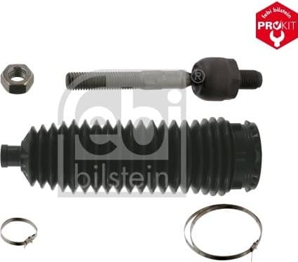 Inner Tie Rod ProKit 21453