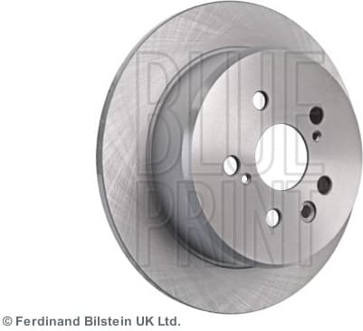 Brake Disc ADT34352 - image 2