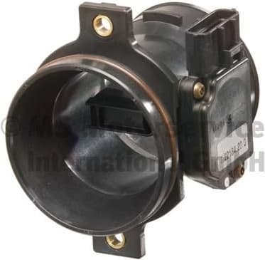 Mass Air Flow Sensor 7.22184.20.0