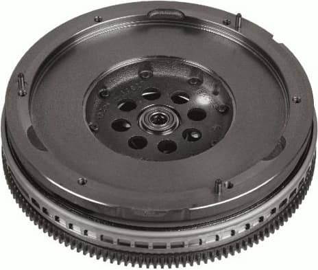 Flywheel Dual-mass flywheel 2294 000 994