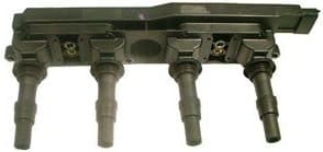 Ignition Coil GN10198-12B1