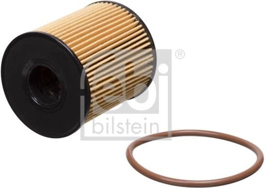 Oil Filter 32103
