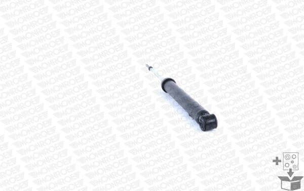 Shock Absorber MONROE ORIGINAL (Gas Technology) G1074 - image 3