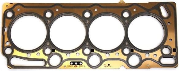 Gasket cylinder head 158.412 - image 2
