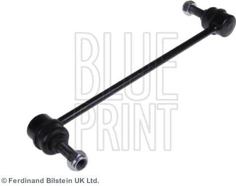 Link/Coupling Rod, stabiliser bar ADN185126