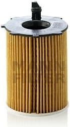 Oil Filter HU716/2X