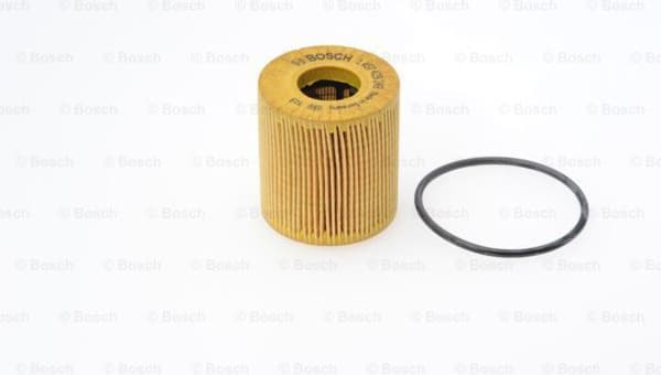Oil Filter 1457429249