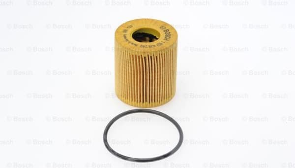 Oil Filter 1457429249 - image 2