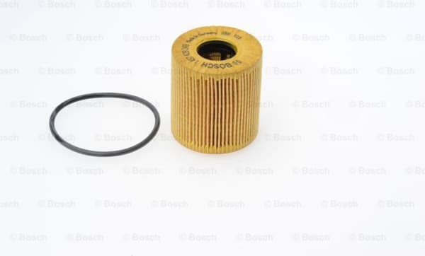 Oil Filter 1457429249 - image 3