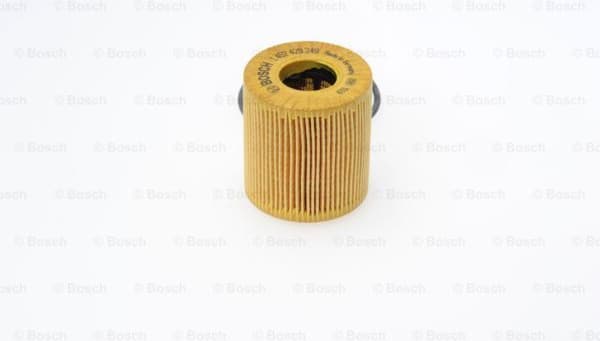 Oil Filter 1457429249 - image 4