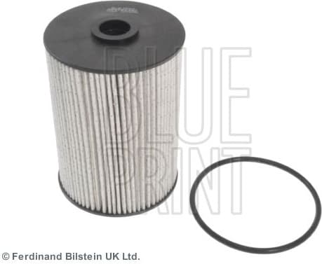 Fuel Filter ADV182307