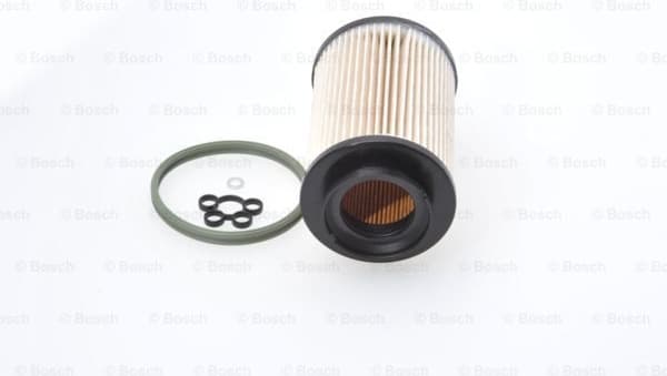 Fuel Filter 1457070007 - image 3