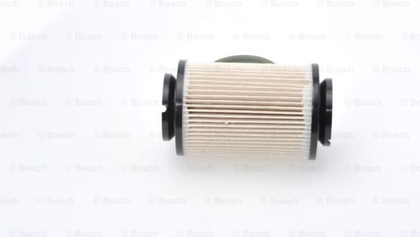 Fuel Filter 1457070007 - image 4