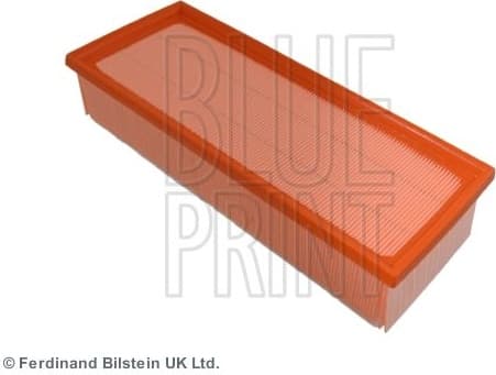 Air Filter ADV182229