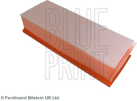 Air Filter ADV182229 - image 2