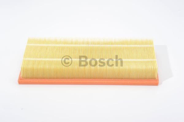Air Filter 1457433714