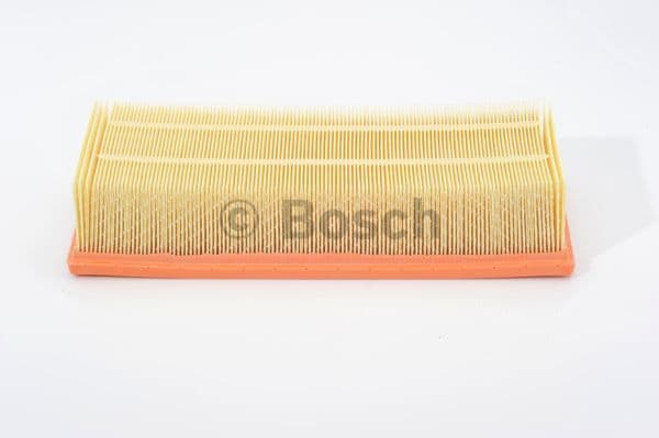 Air Filter 1987429404