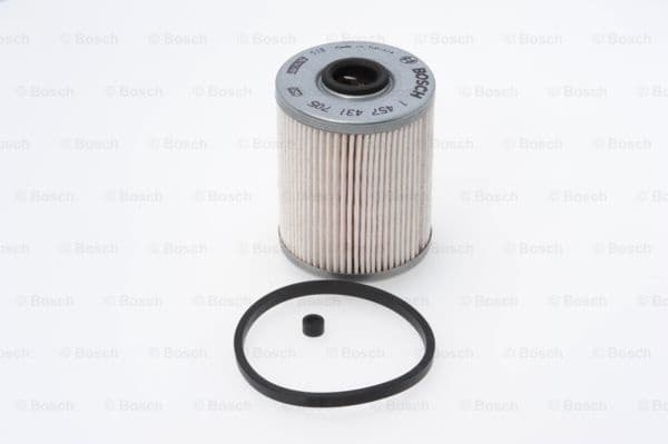 Fuel Filter 1457431705 - image 2