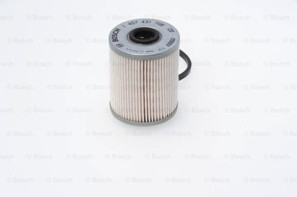 Fuel Filter 1457431705 - image 4