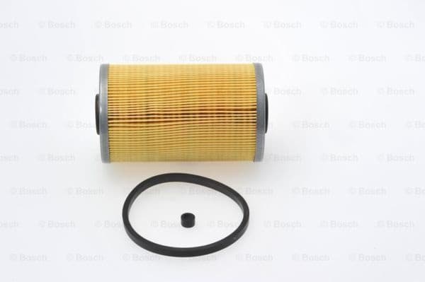 Fuel Filter 1457431724 - image 2